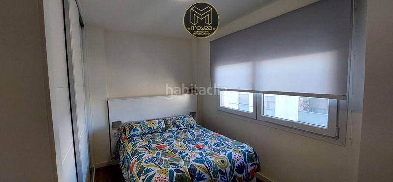 Foto 78ab8b31-7531-410f-9e36-1848f8ea754c. Appartamento con riscaldamento in Belén - San Roque Jaén