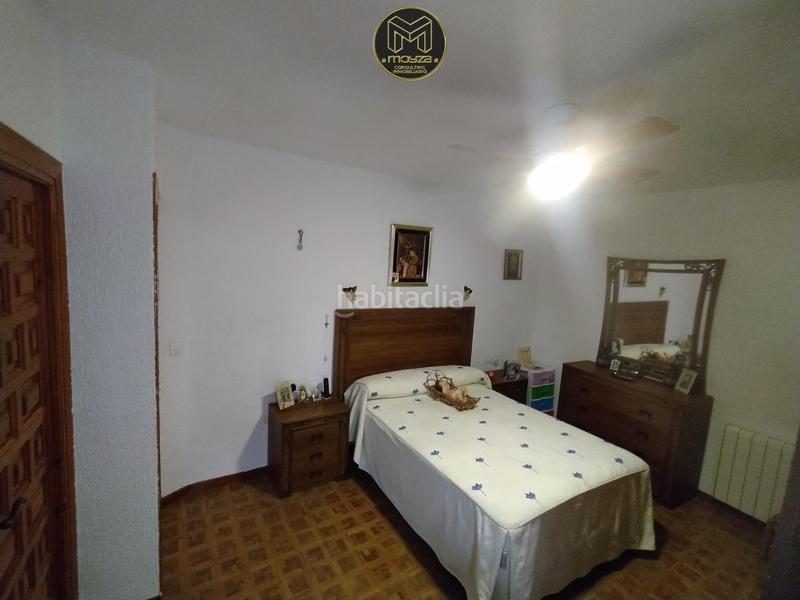 Foto 277b938f-7848-4a6a-8c3b-d24976168789. Appartamento in San Ildefonso - Catedral Jaén
