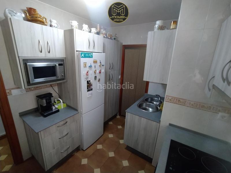 Foto 5e4de41d-06ab-4f1a-8f14-c1cb526a755c. Appartamento in San Ildefonso - Catedral Jaén