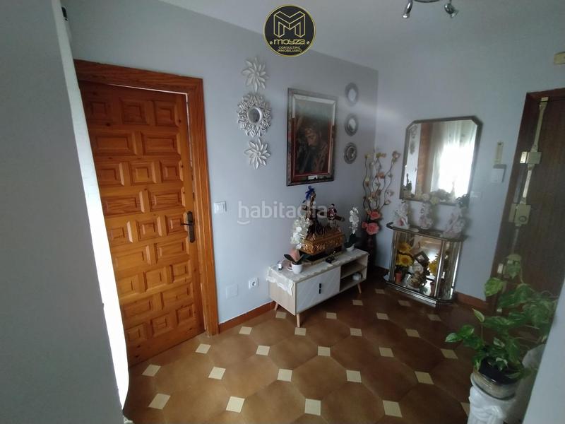 Foto 9e395017-fc0d-4a1a-bcfe-02489447ac26. Appartamento in San Ildefonso - Catedral Jaén