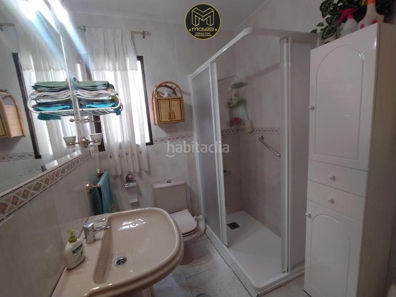 Foto e5f8eb96-d602-4e38-bc7b-944e823a4413. Appartamento in San Ildefonso - Catedral Jaén