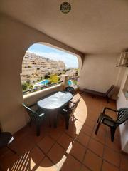 Miete Etagenwohnung in Zona Centro Comercial Torrequebrada. Alquiler en benalmadena