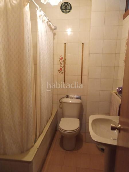 Foto 09b90b5b-9542-4912-bdf2-fee2b06e491c. Casa con parcheggio in San Felipe - El Almendral - La Merced Jaén