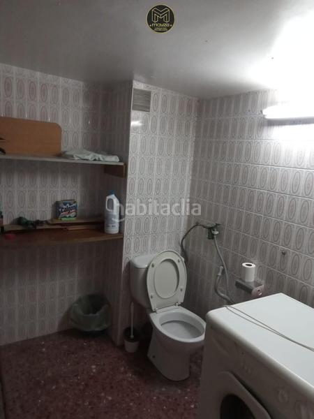 Foto 88afc86d-b468-4f40-a789-4a8d5015f319. Casa con parcheggio in San Felipe - El Almendral - La Merced Jaén