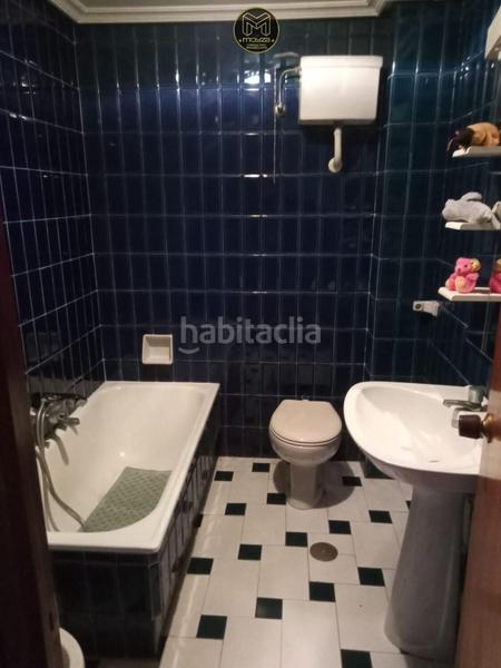 Foto 94c1b84a-17a4-4691-8391-924a7d8219c3. Casa con parcheggio in San Felipe - El Almendral - La Merced Jaén