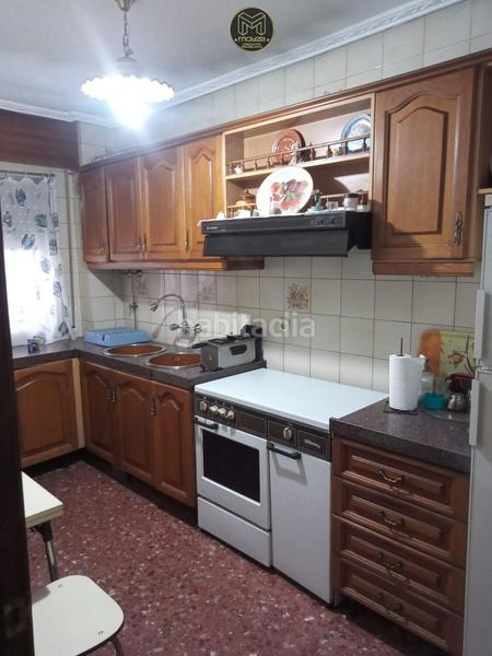 Foto a9d014f2-c0bc-482d-9907-b4d5f76718bd. Casa con parcheggio in San Felipe - El Almendral - La Merced Jaén