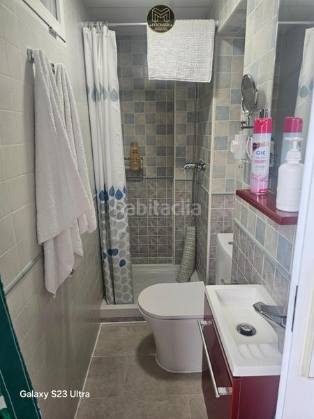 Foto 362616ab-3471-477d-99e4-ef372e226900. Piso  en zona Hospital en Hospital Jaén