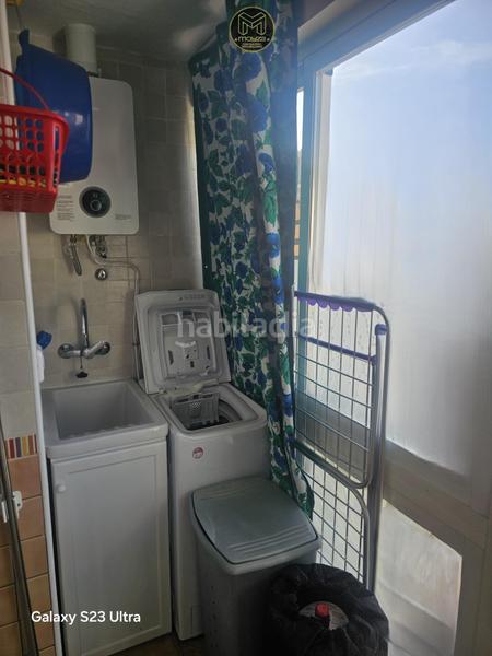 Foto beaa06ef-7cac-48eb-a2f2-70979c77c6a4. Piso  en zona Hospital en Hospital Jaén