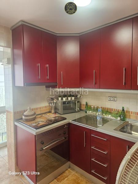 Foto ce47a74d-7ab6-4130-9aa3-820c75c279fe. Piso  en zona Hospital en Hospital Jaén