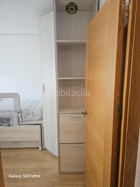 Foto d1927142-285d-4ea5-a14c-57f4f31f2f7b. Piso  en zona Hospital en Hospital Jaén