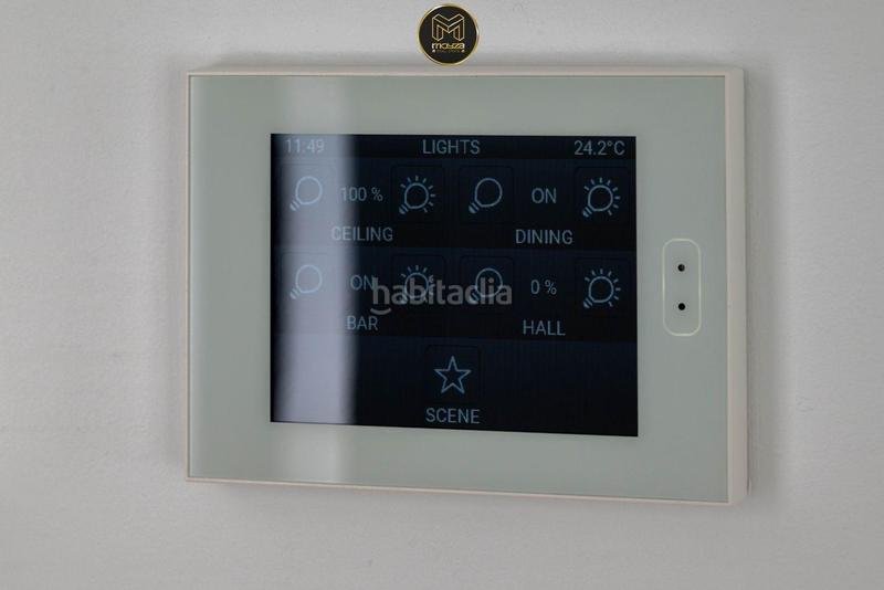 Foto 7d00134c-a3a6-4408-8941-50b953f7291c. Chalet villa en benahavis en El Paraíso Benahavís