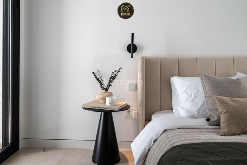 Foto dd864382-1862-4e58-8929-4b8e7c776c0b. Chalet villa en benahavis en El Paraíso Benahavís
