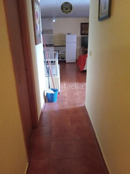 Foto 471a0be7-d5f8-403d-8313-0f06040ec987. Affitto appartamento in Casares pueblo Casares