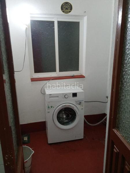 Foto 97ee4f39-bd3e-46c9-a668-0d952167f282. Affitto appartamento in Casares pueblo Casares