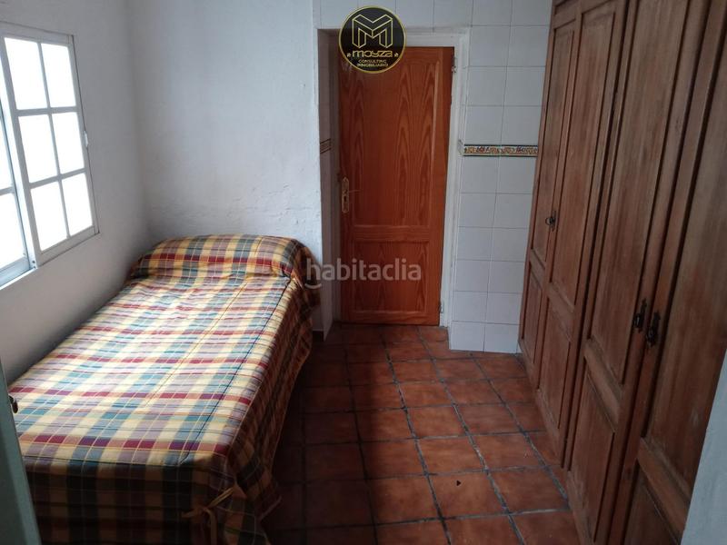Foto aab0ed75-e8bb-4d4d-8023-983f679e9cab. Affitto appartamento in Casares pueblo Casares