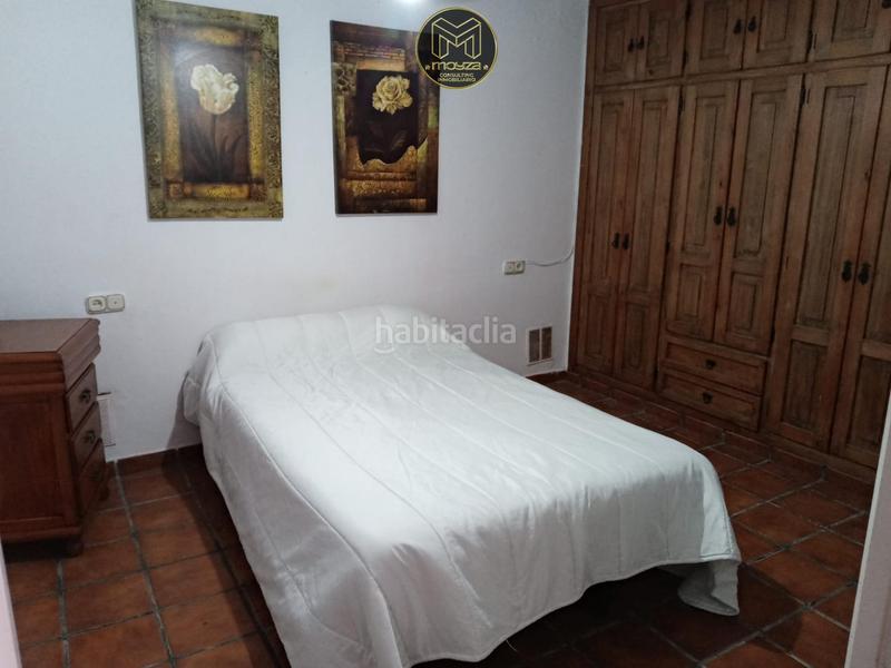 Foto b1521bd4-bd11-4af5-bcf0-2baa3d98f861. Affitto appartamento in Casares pueblo Casares