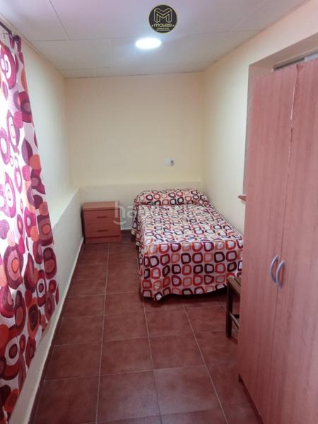 Foto b6cd641d-45e0-4fef-a5a3-eb74c245a143. Affitto appartamento in Casares pueblo Casares