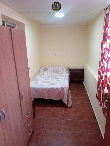 Foto bc8ecc66-aadf-4a07-9301-f7622dedc136. Affitto appartamento in Casares pueblo Casares