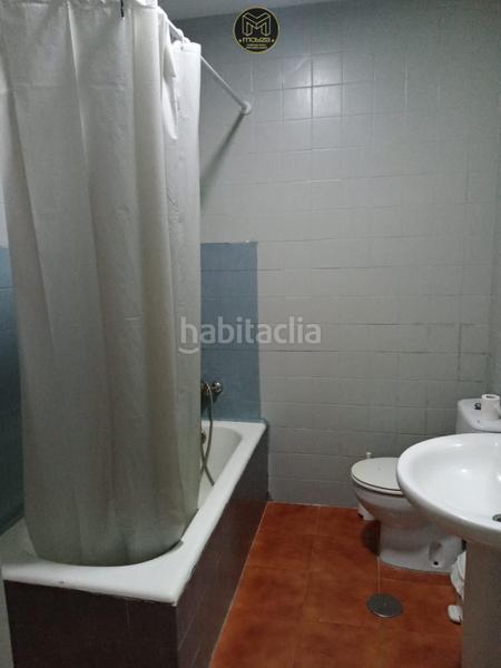 Foto e7d154f3-6e9e-4972-b5ba-52a4c126141a. Affitto appartamento in Casares pueblo Casares