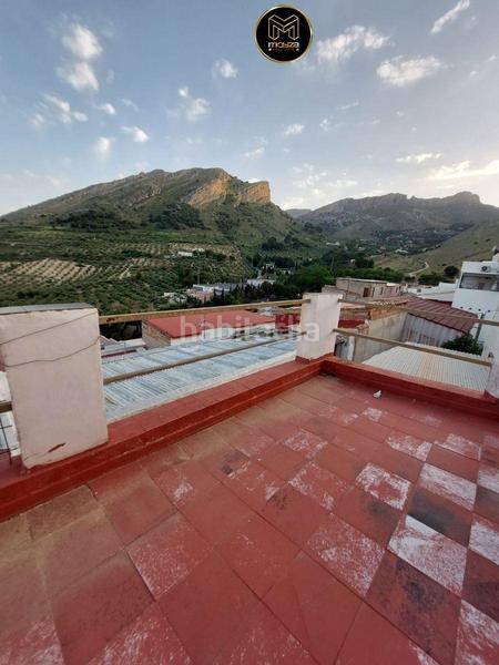 Foto 08520eb0-7997-482f-ab15-7159aa7dd5e4. Xalet amb aparcament a Ctra. Circunvalación - La Magdalena Jaén