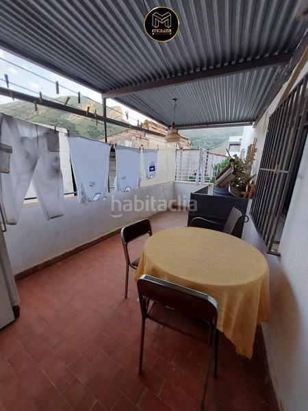 Foto 0d59f85d-5cee-408e-bacb-8d8ce318aecd. Xalet amb aparcament a Ctra. Circunvalación - La Magdalena Jaén