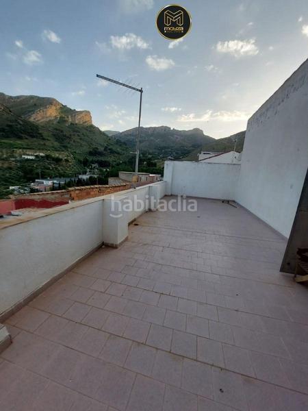 Foto 7f9b257c-f27a-4048-9c22-ae36150a9d67. Xalet amb aparcament a Ctra. Circunvalación - La Magdalena Jaén