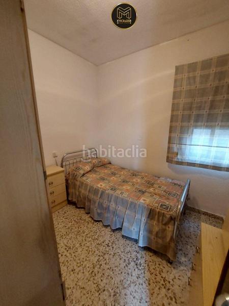 Foto c127c62f-b00b-423a-9e75-485d47cb4f4a. Xalet amb aparcament a Ctra. Circunvalación - La Magdalena Jaén