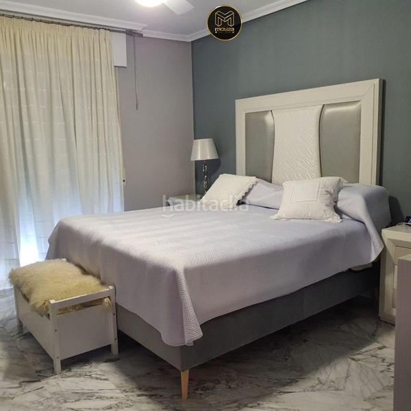 Foto 4585c71b-e69c-40aa-912d-d47288960d0f. Chalet zona urbanización azahar en Valdeastillas - Fuentezuelas Jaén