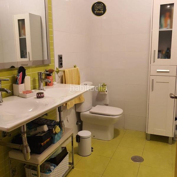 Foto 5a46cda7-4692-4742-a7e0-1b9f687836e0. Chalet zona urbanización azahar en Valdeastillas - Fuentezuelas Jaén