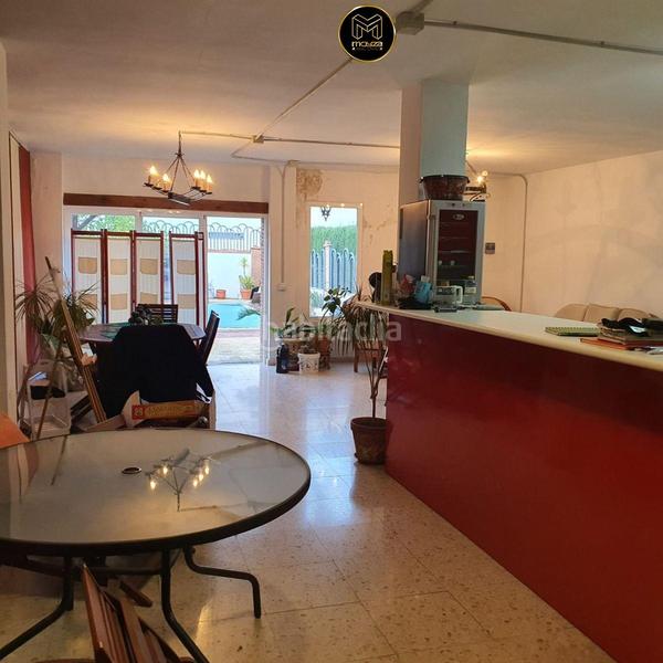 Foto 5f965910-d042-4297-be5c-5cbeb4ea8ed7. Chalet zona urbanización azahar en Valdeastillas - Fuentezuelas Jaén