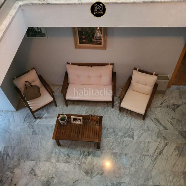 Foto 742b6594-84e0-4596-ab95-a956c36fdad3. Chalet zona urbanización azahar en Valdeastillas - Fuentezuelas Jaén
