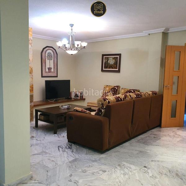 Foto 8728a319-3767-4969-8e0e-32066e4094c3. Chalet zona urbanización azahar en Valdeastillas - Fuentezuelas Jaén