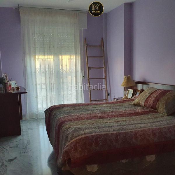 Foto 8c221b66-d050-44ff-85f9-34fd31b5ab42. Chalet zona urbanización azahar en Valdeastillas - Fuentezuelas Jaén
