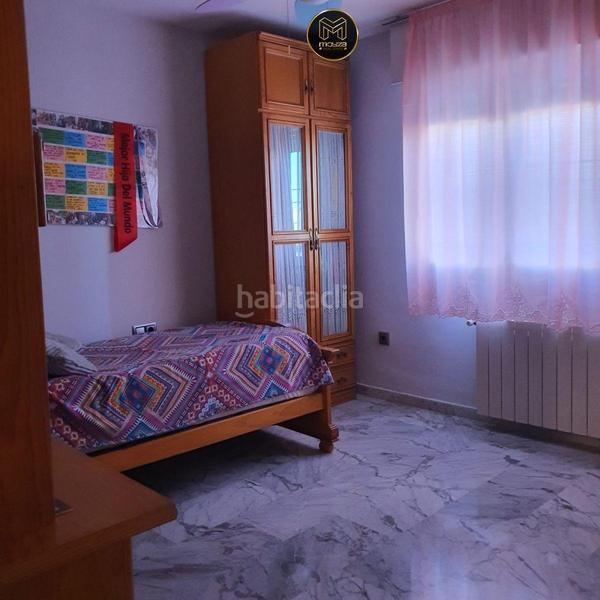 Foto cee68415-8a70-4836-a35f-02a69d00bd16. Chalet zona urbanización azahar en Valdeastillas - Fuentezuelas Jaén