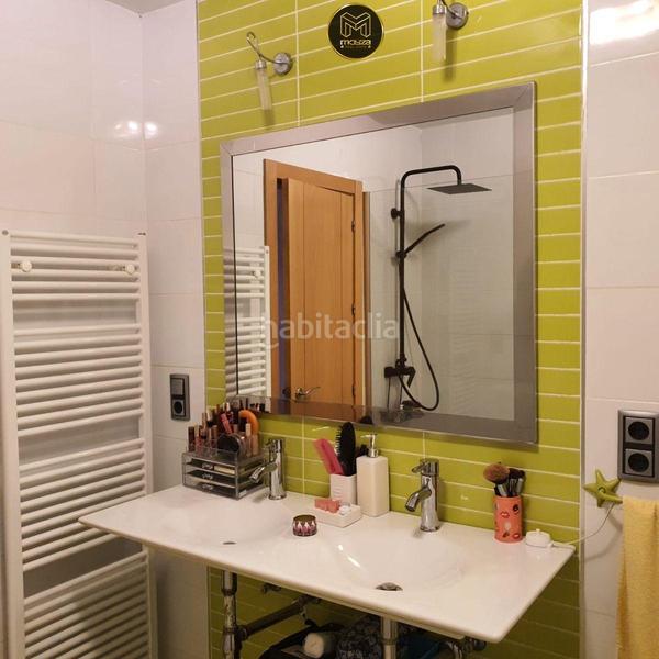 Foto eeb26f2c-d3ff-4d1d-a2ce-77ae8f7c09aa. Chalet zona urbanización azahar en Valdeastillas - Fuentezuelas Jaén