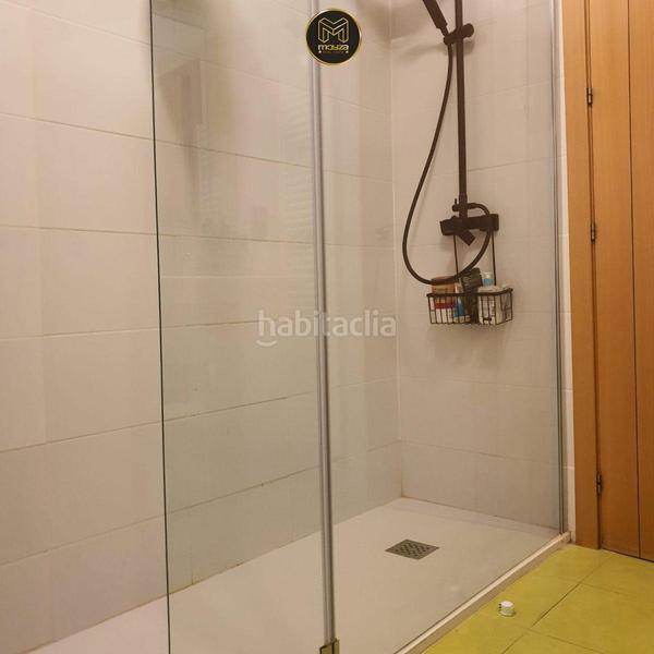 Foto fb8671ba-697e-4f7e-aebc-0ed0c00a2e85. Chalet zona urbanización azahar en Valdeastillas - Fuentezuelas Jaén