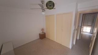 Piso en El Valle - Universidad