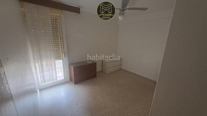 Foto c56f3a29-905f-464f-ac5d-c1a8a408c2eb. Piso  en el valle en El Valle - Universidad Jaén