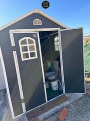 Rural plot in Martos. Solar en martos