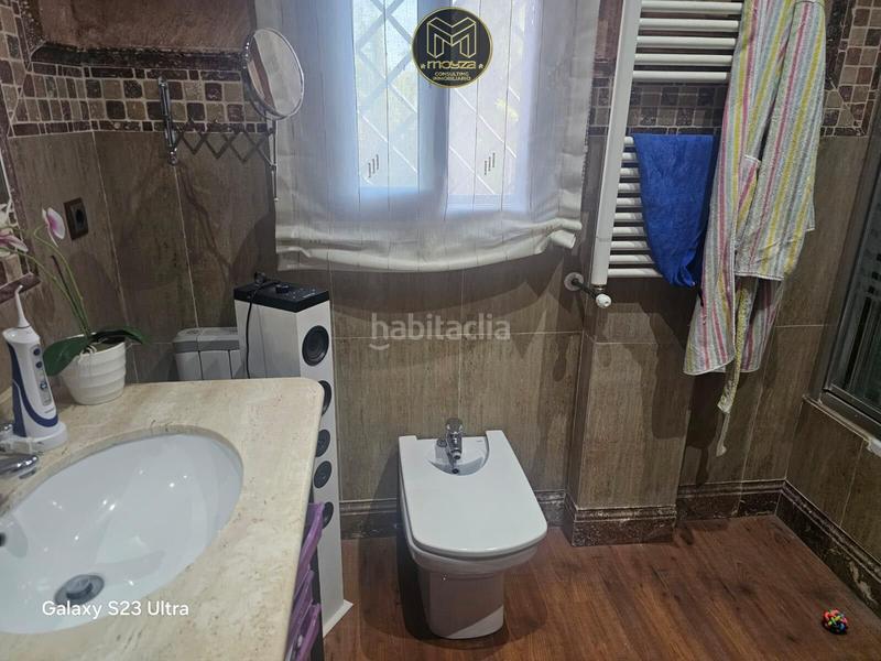 Foto 3d51738d-ac0d-4498-8c1c-f8681a3ae5ca. Xalet amb aparcament piscina a Puente Tablas - Puente Nuevo - Cerro Molina Jaén