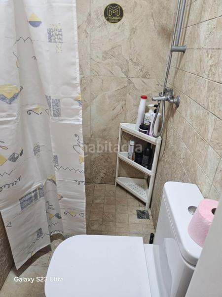 Foto 43fd0857-49af-4e85-a24e-549f74393390. Xalet amb aparcament piscina a Puente Tablas - Puente Nuevo - Cerro Molina Jaén