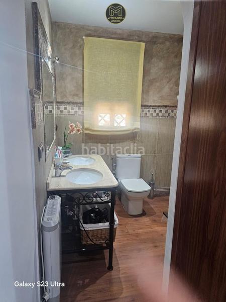 Foto 62450b5d-08ce-49de-8b9a-9e32e1faa41e. Xalet amb aparcament piscina a Puente Tablas - Puente Nuevo - Cerro Molina Jaén