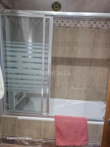 Foto 852a040a-dd54-4b30-a5b8-ffdd13209856. Xalet amb aparcament piscina a Puente Tablas - Puente Nuevo - Cerro Molina Jaén