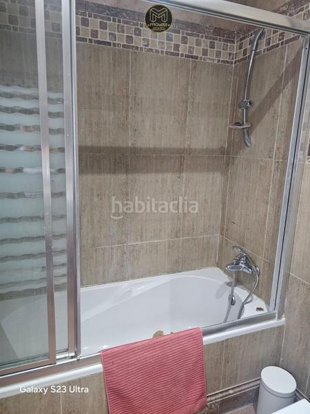 Foto bcdc0bf3-511c-4c7b-bf0d-63002392789a. Xalet amb aparcament piscina a Puente Tablas - Puente Nuevo - Cerro Molina Jaén