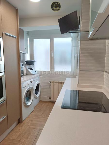 Foto 1a4af90c-ed5d-4c99-832f-9d509f60df91. Pis amb calefacció a Peñamefecit - Avda Barcelona Jaén