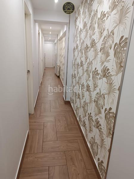 Foto 207b92e8-42da-4cde-9cee-330bc2179e59. Pis amb calefacció a Peñamefecit - Avda Barcelona Jaén