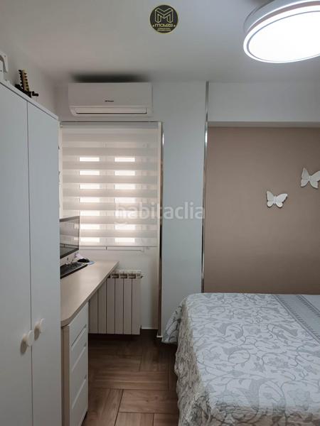 Foto 236b3616-00ea-43ed-9e59-fef3b1aae033. Pis amb calefacció a Peñamefecit - Avda Barcelona Jaén