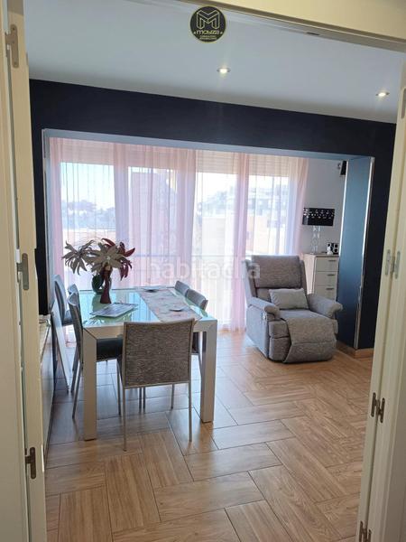 Foto 2ee43229-2196-4826-bcd1-035b71510c4b. Pis amb calefacció a Peñamefecit - Avda Barcelona Jaén