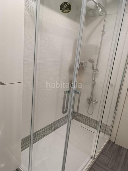 Foto 35ddcff3-90ca-471b-a0ca-cee5d228b2ed. Pis amb calefacció a Peñamefecit - Avda Barcelona Jaén