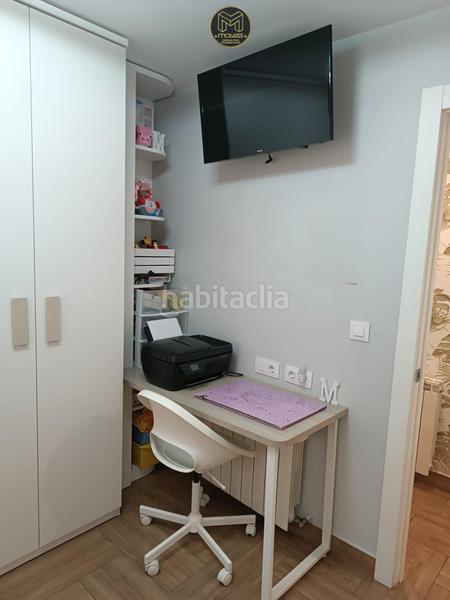 Foto 64242966-8186-4179-b037-a34530481e9c. Pis amb calefacció a Peñamefecit - Avda Barcelona Jaén